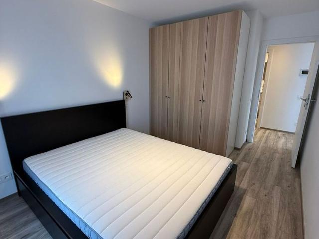 Apartament închirieri în Targoviste, Dâmbovița