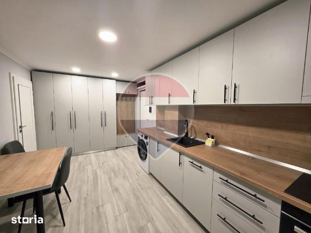 Apartament închirieri în Micălaca, Arad