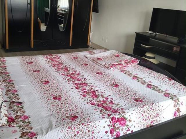Apartament închirieri în Ceasu' Rău, Focșani