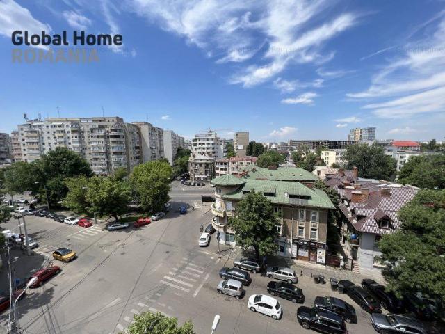 Apartament închirieri în Colțea, București
