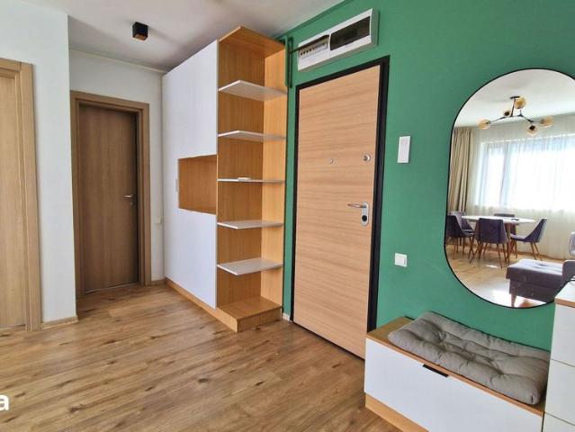 Apartament închirieri în București
