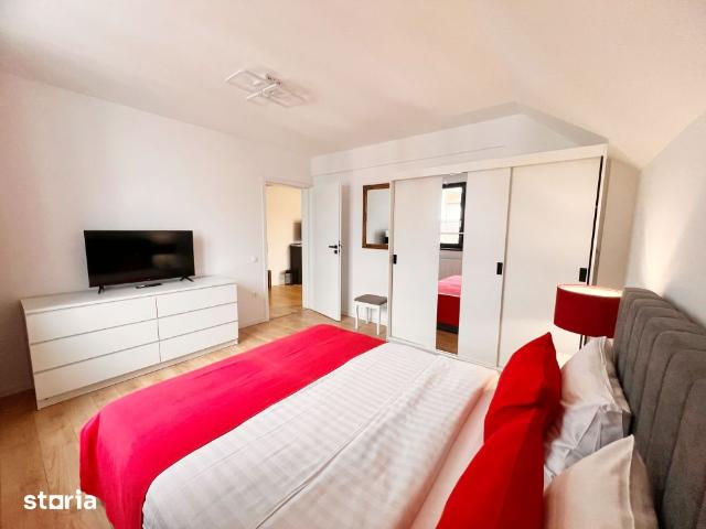 Apartament închirieri în Brasov, Sibiu