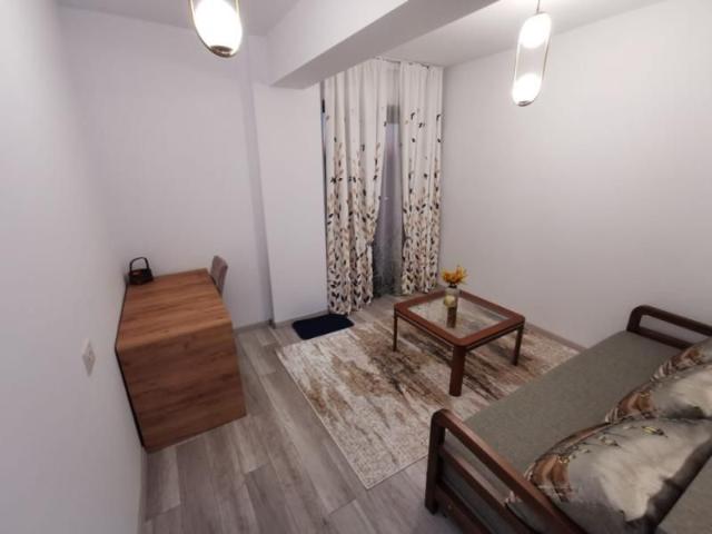 Apartament închirieri în Oradea, Bihor