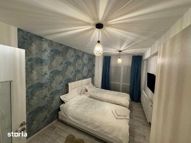 Apartament închirieri în Răzoare, Florești
