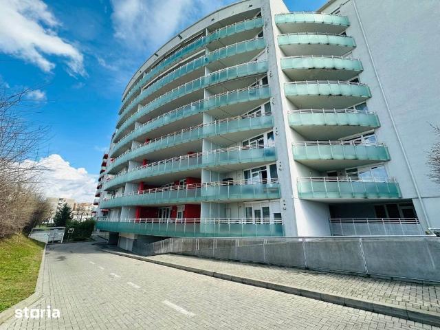 Apartament închirieri în Oradea, Bihor