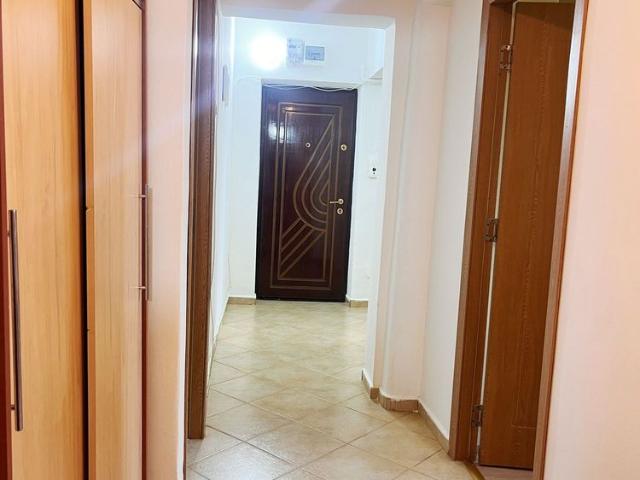 Apartament închirieri în Mircea Cel Batran, Iași
