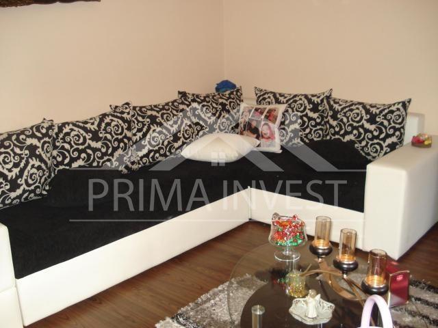 Apartament închirieri în Deva, Hunedoara