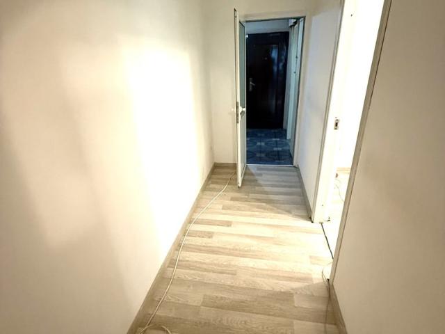 Apartament vânzări în Mircea Cel Batran, Iași