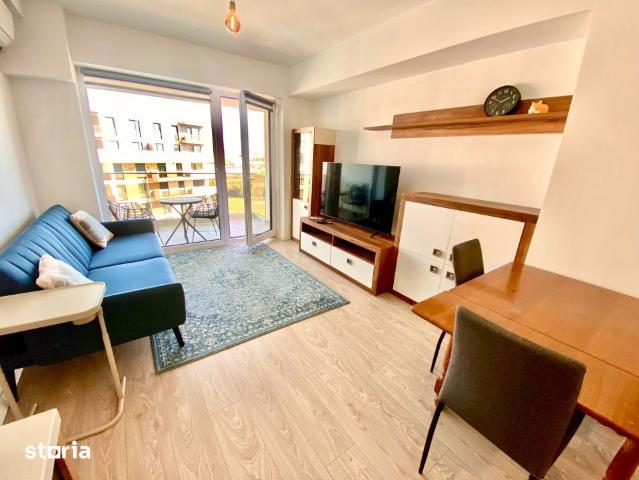 Apartament închirieri în Oradea, Bihor