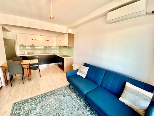 Apartament închirieri în Oradea, Bihor