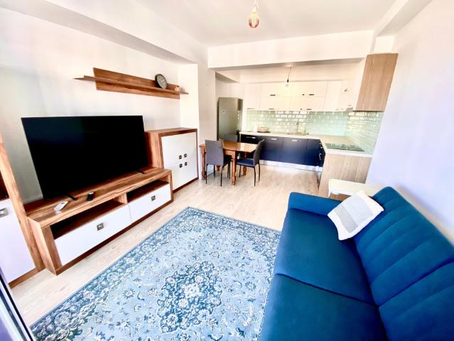 Apartament închirieri în Oradea, Bihor