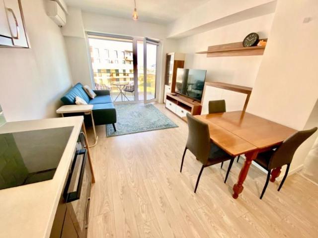 Apartament închirieri în Oradea, Bihor