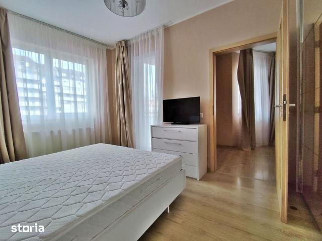 Apartament închirieri în Oradea, Bihor