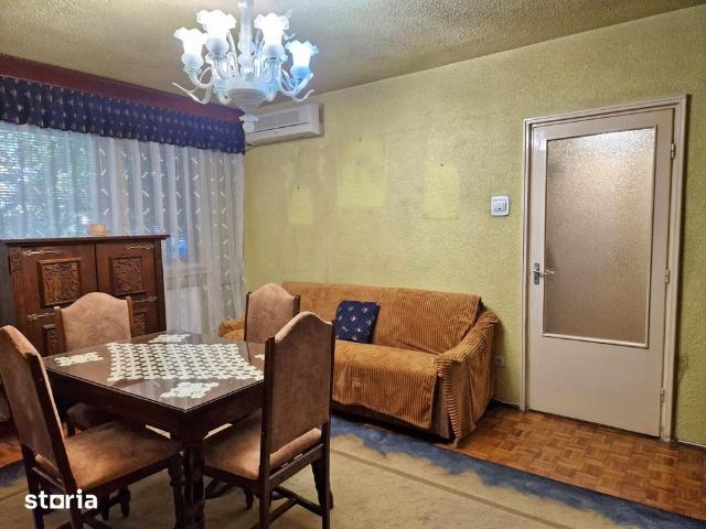 Apartament închirieri în Sector 6, București