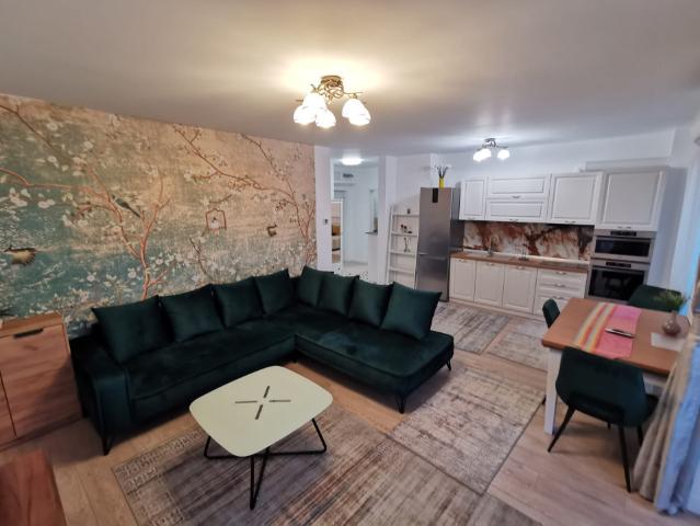 Apartament închirieri în Oradea, Bihor