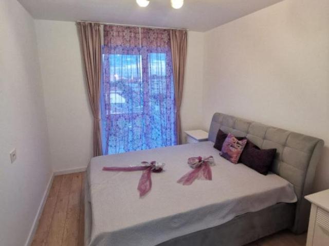 Apartament închirieri în Oradea, Bihor