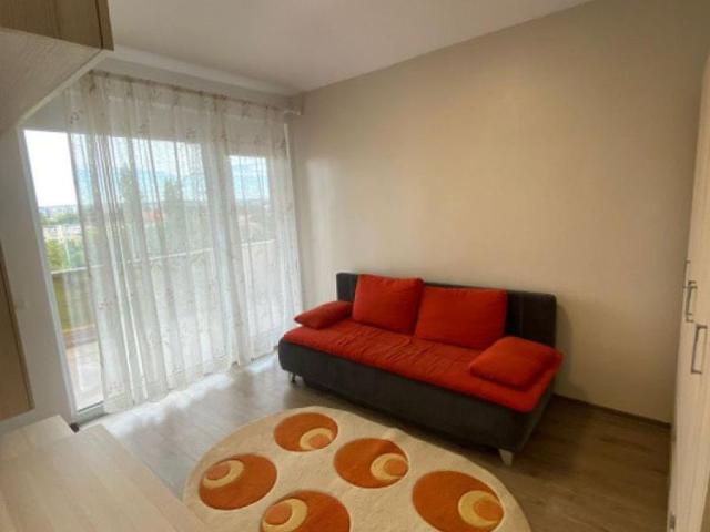 Apartament închirieri în Oradea, Bihor