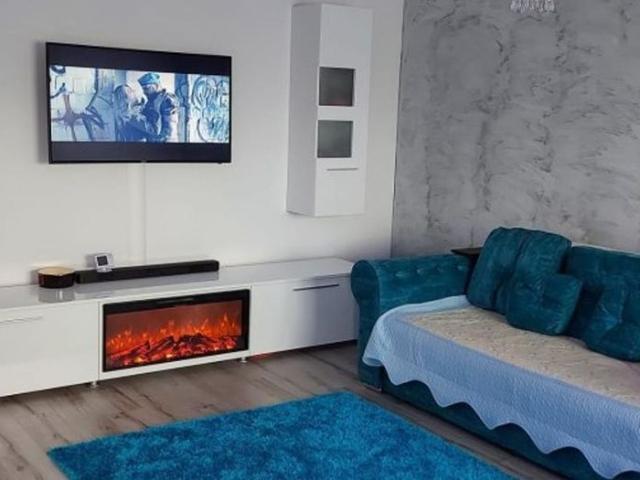 Apartament închirieri în Mircea Cel Batran, Iași