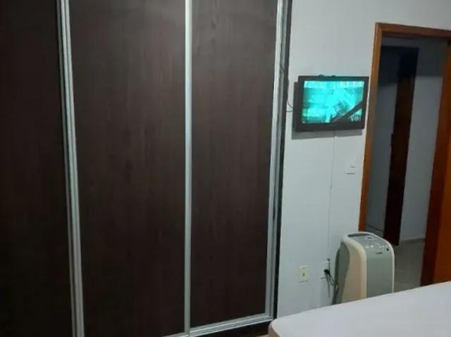 Apartamento venda em Região Geográfica Imediata de Goiânia, Goiânia