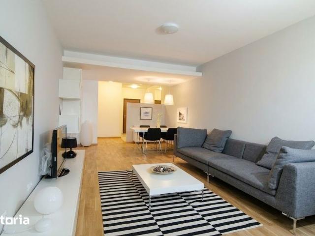 Apartament închirieri în Pipera, Voluntari