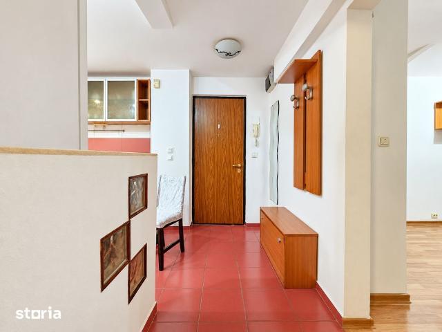 Apartament închirieri în Sector 1, București