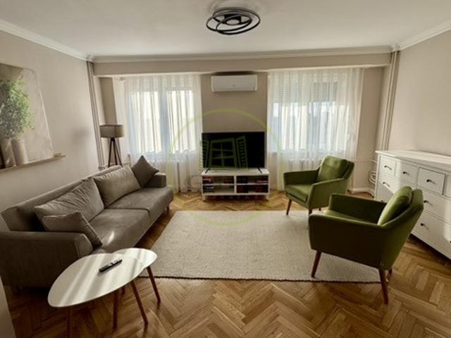 Apartament închirieri în Orașul Nou, Oradea