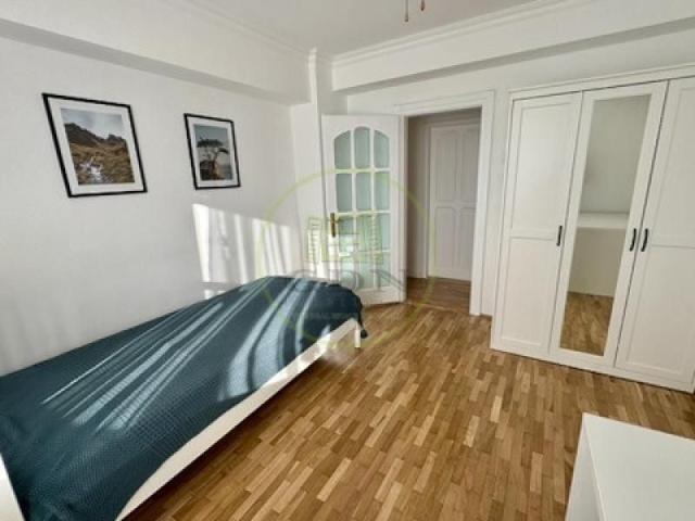 Apartament închirieri în Orașul Nou, Oradea