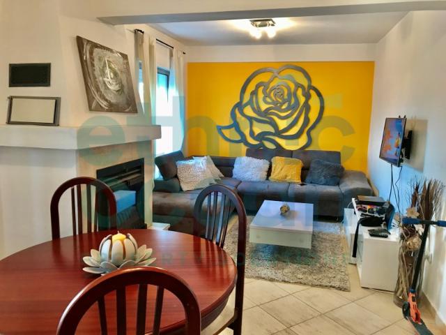 Apartamento venda em Loulé, Faro