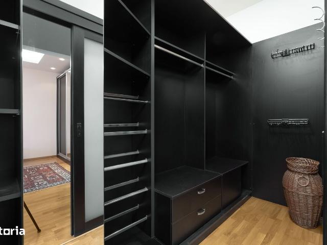 Apartament vânzări