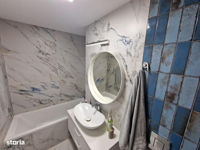 Apartament vânzări