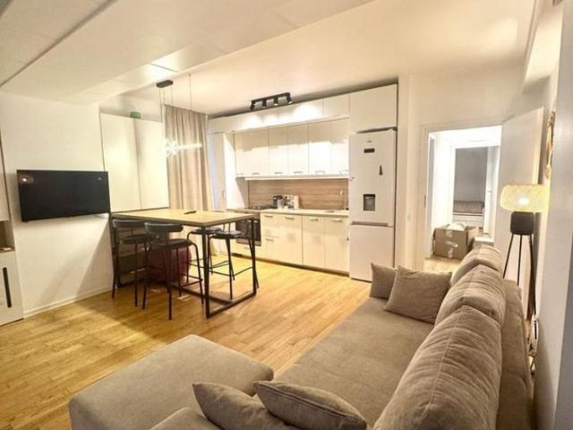Apartament închirieri în București