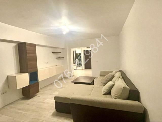 Apartament închirieri