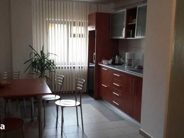 Apartament închirieri în Craiova, Dolj