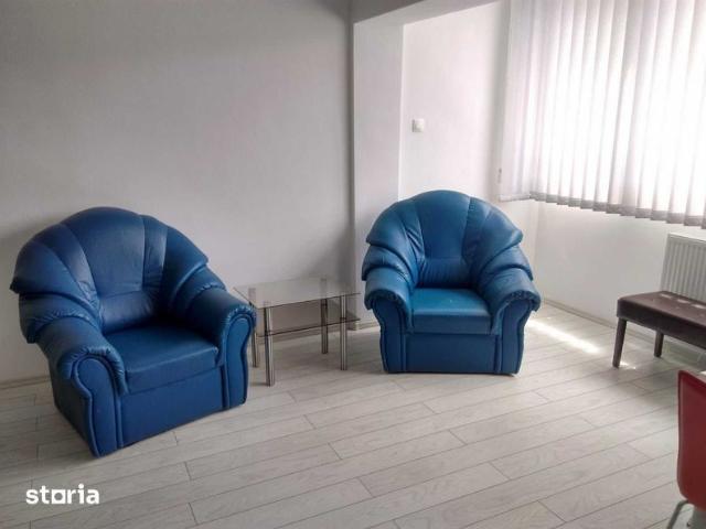 Apartament închirieri în Mureseni, Mureș
