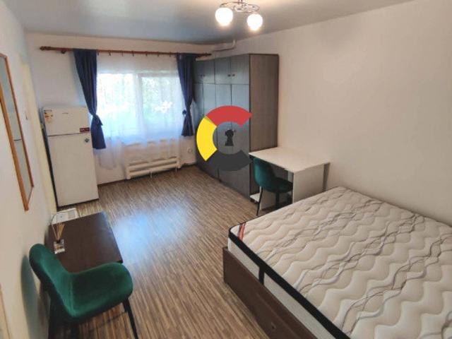 Apartament închirieri în Cluj-napoca, Cluj