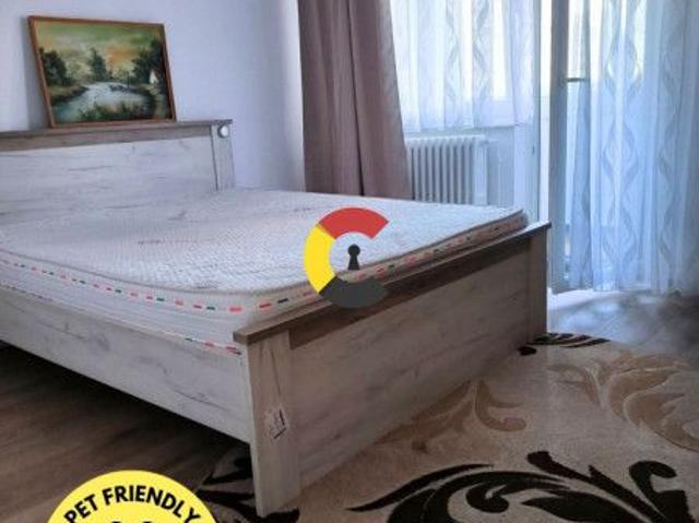 Cameră închirieri în Mănăștur, Cluj-Napoca