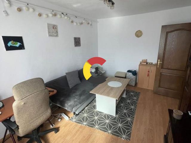 Apartament închirieri în Cluj-napoca, Cluj