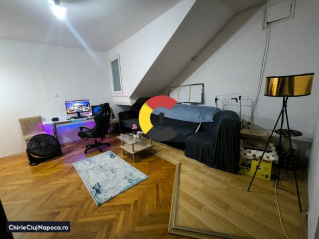 Casă închirieri în Cluj-napoca, Cluj