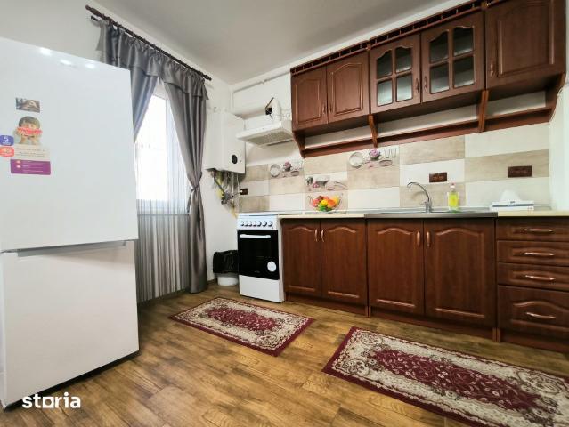 Apartament închirieri în Cluj