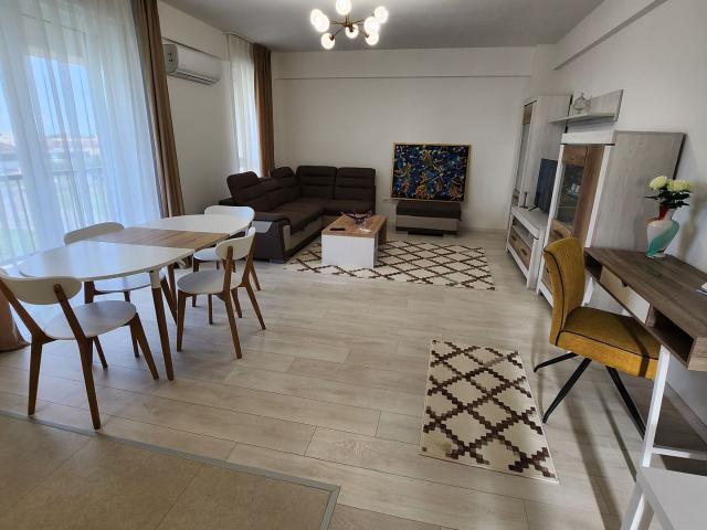 Apartament închirieri în Dumbravita, Timiș