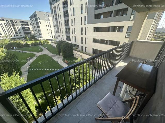 Apartament închirieri în Timisoara, Timiș