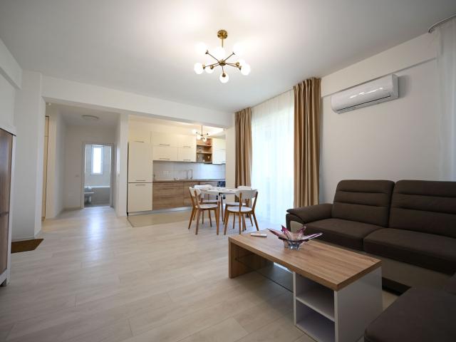 Apartament închirieri în Dumbravita, Timiș