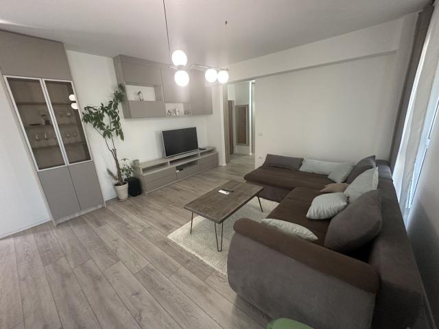 Apartament închirieri în Dumbrăvița, Timiș
