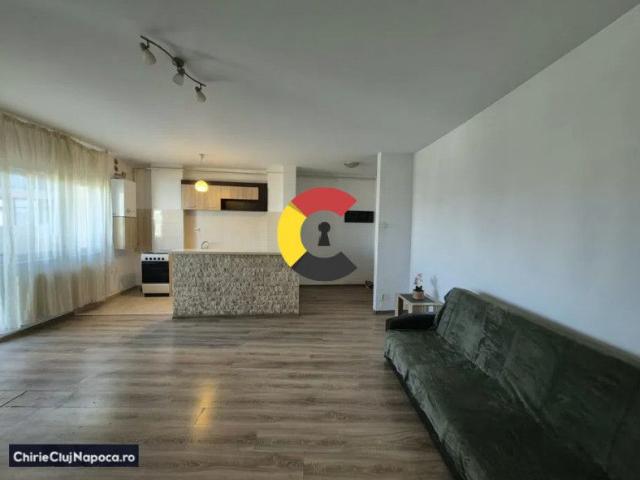 Cameră închirieri în Zorilor, Cluj-Napoca