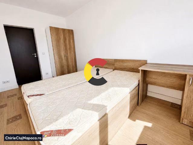 Apartament închirieri în Cluj-napoca, Cluj