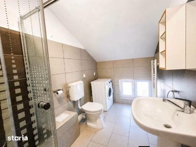 Apartament închirieri în Cluj-napoca, Cluj