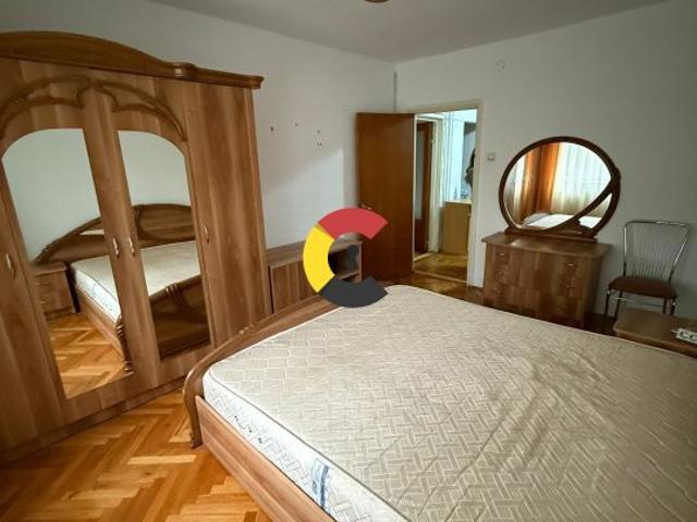 Apartament închirieri în Cluj-napoca, Cluj