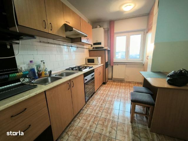 Apartament vânzări