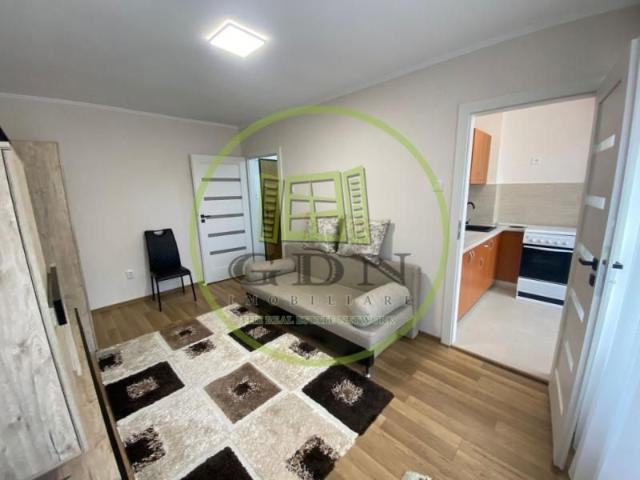 Apartament închirieri în Oradea, Bihor
