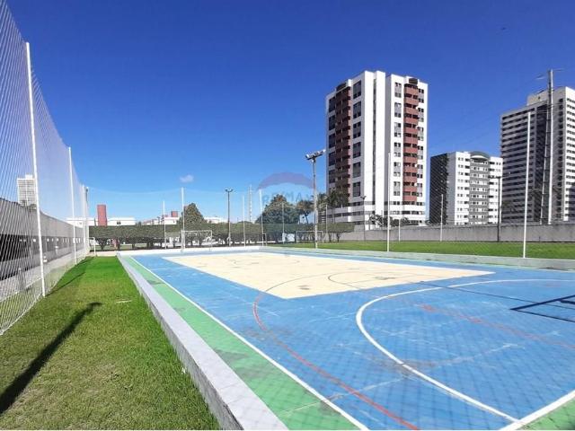Apartamento aluguel em Região Sul, Natal